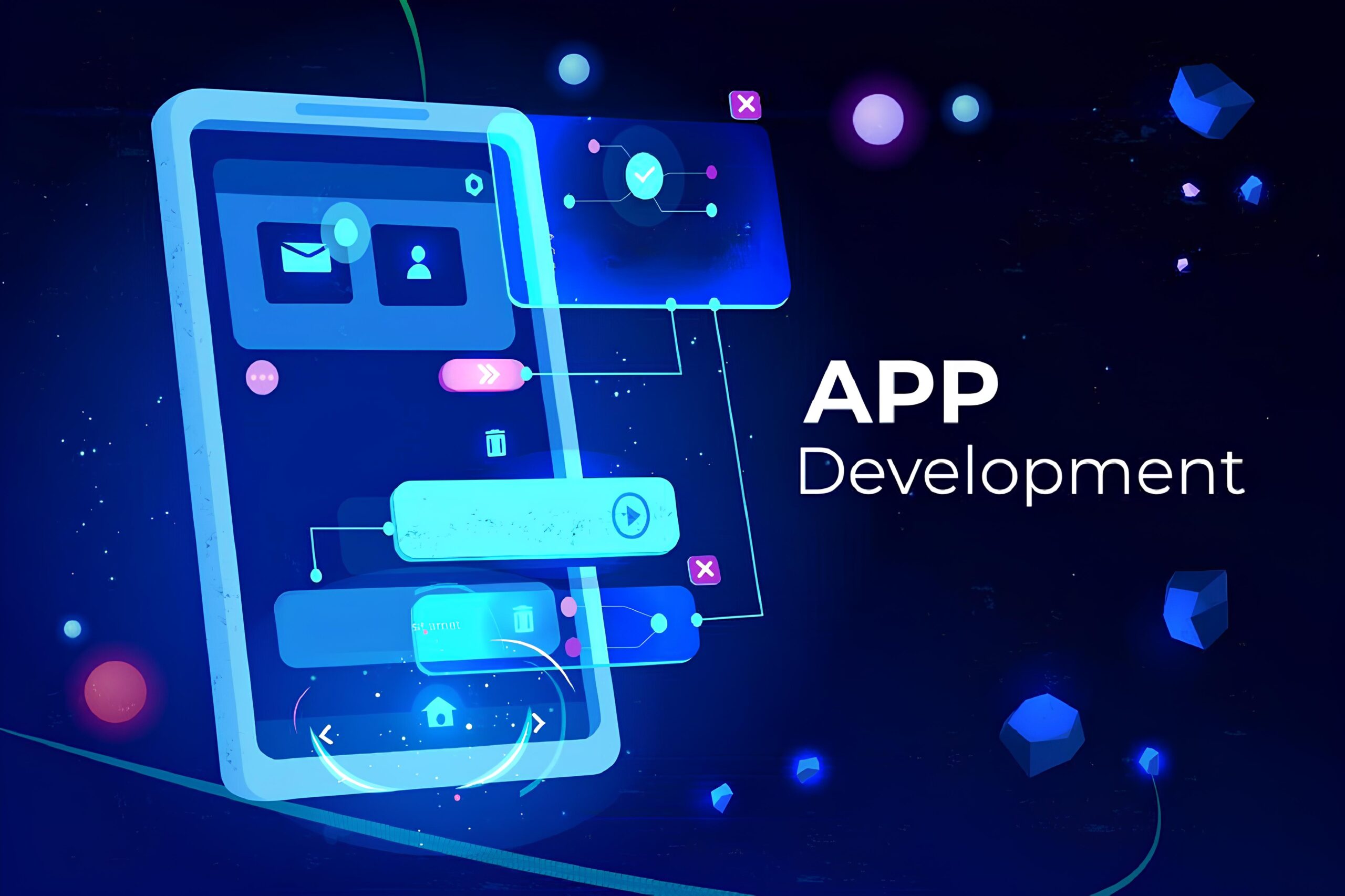 App development 1 scaled 1