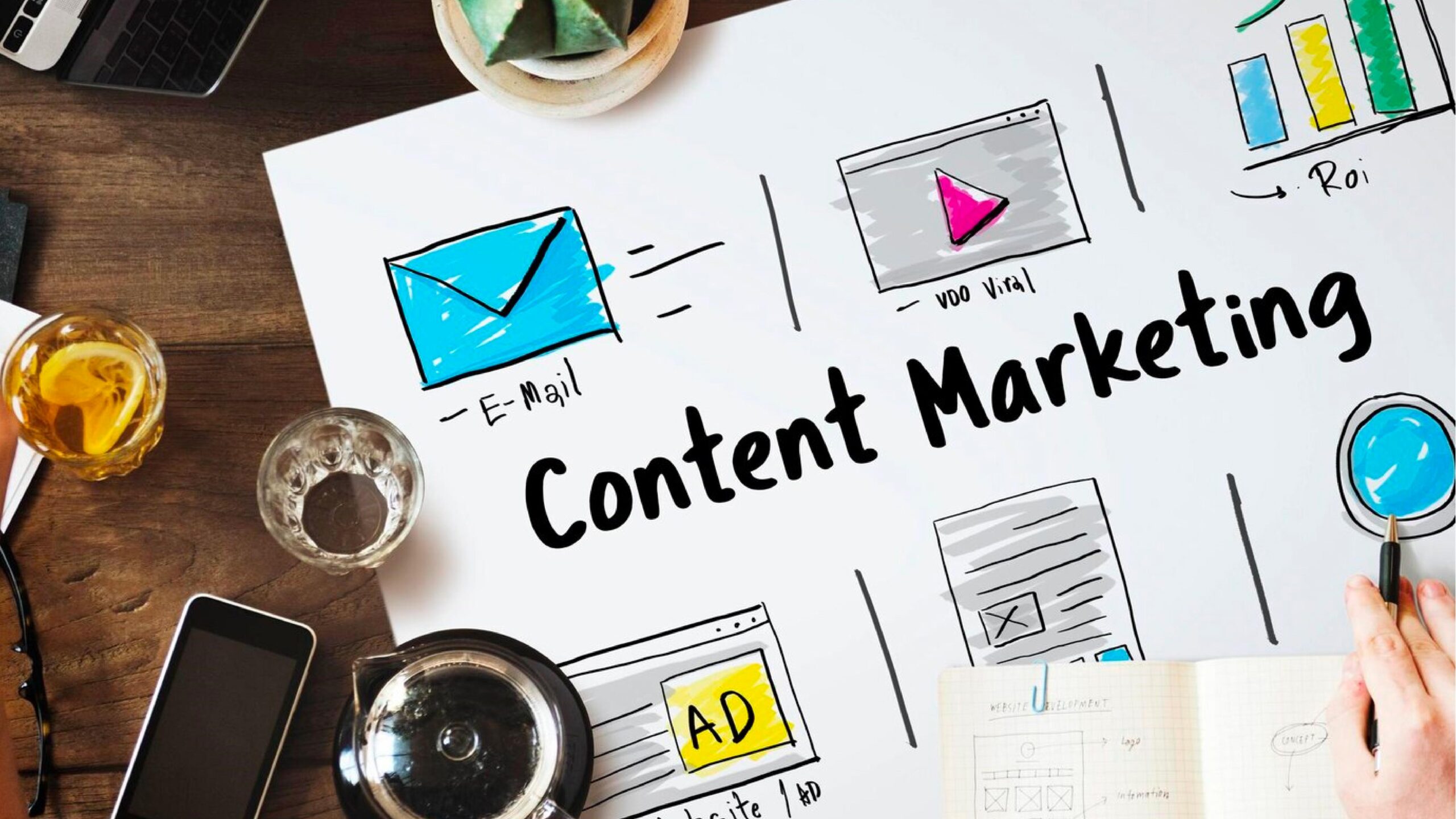 Content Marketing 01 scaled 1