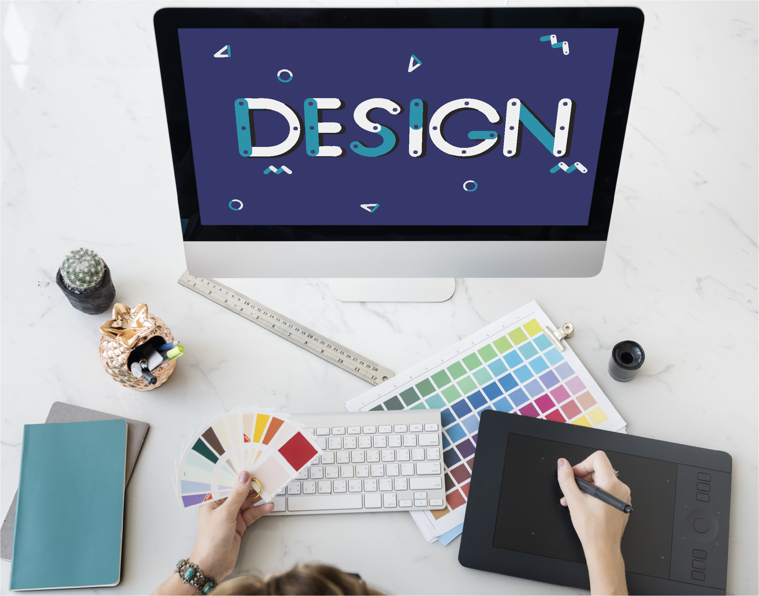 Design new 01