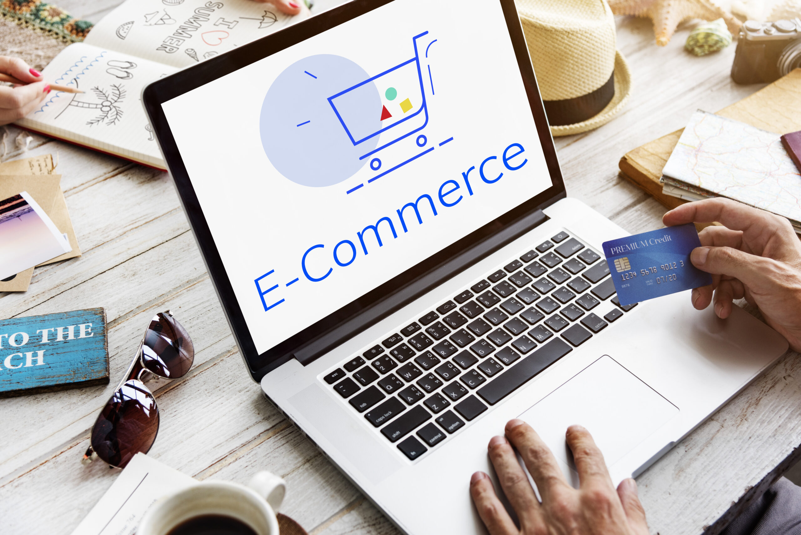 Ecommerce 1 1 scaled 1