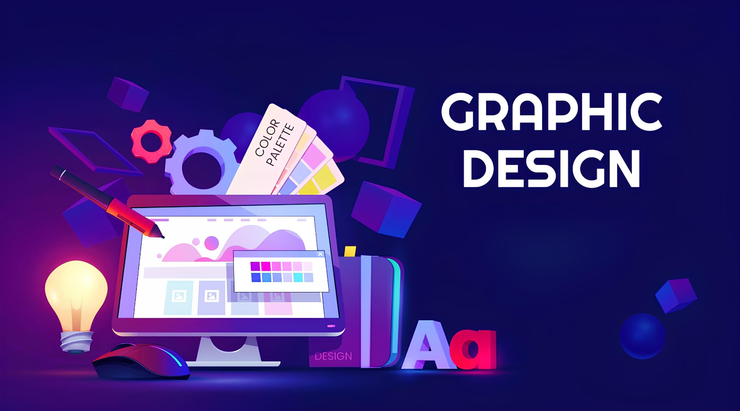 Graphic Design 1 1 2 scaled 1