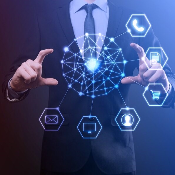 Social Media Marketing Services in Lahore