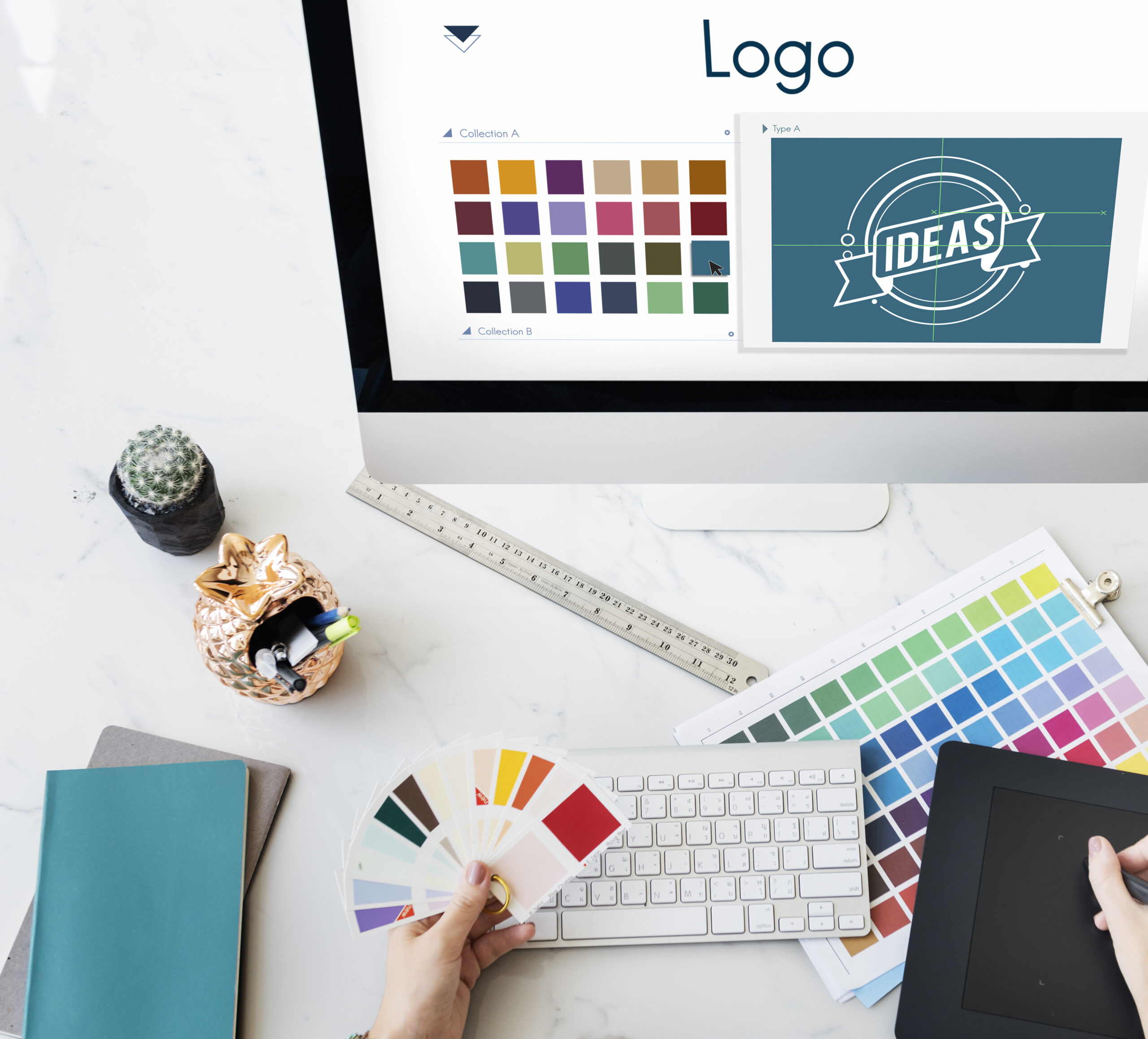 Logo design image scaled 1