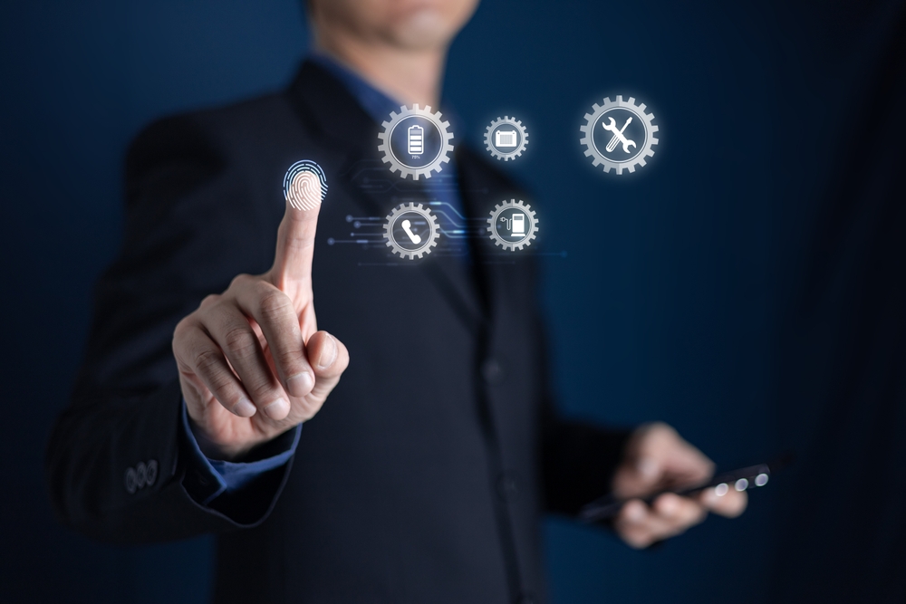 Digital Marketing Agency in lahore