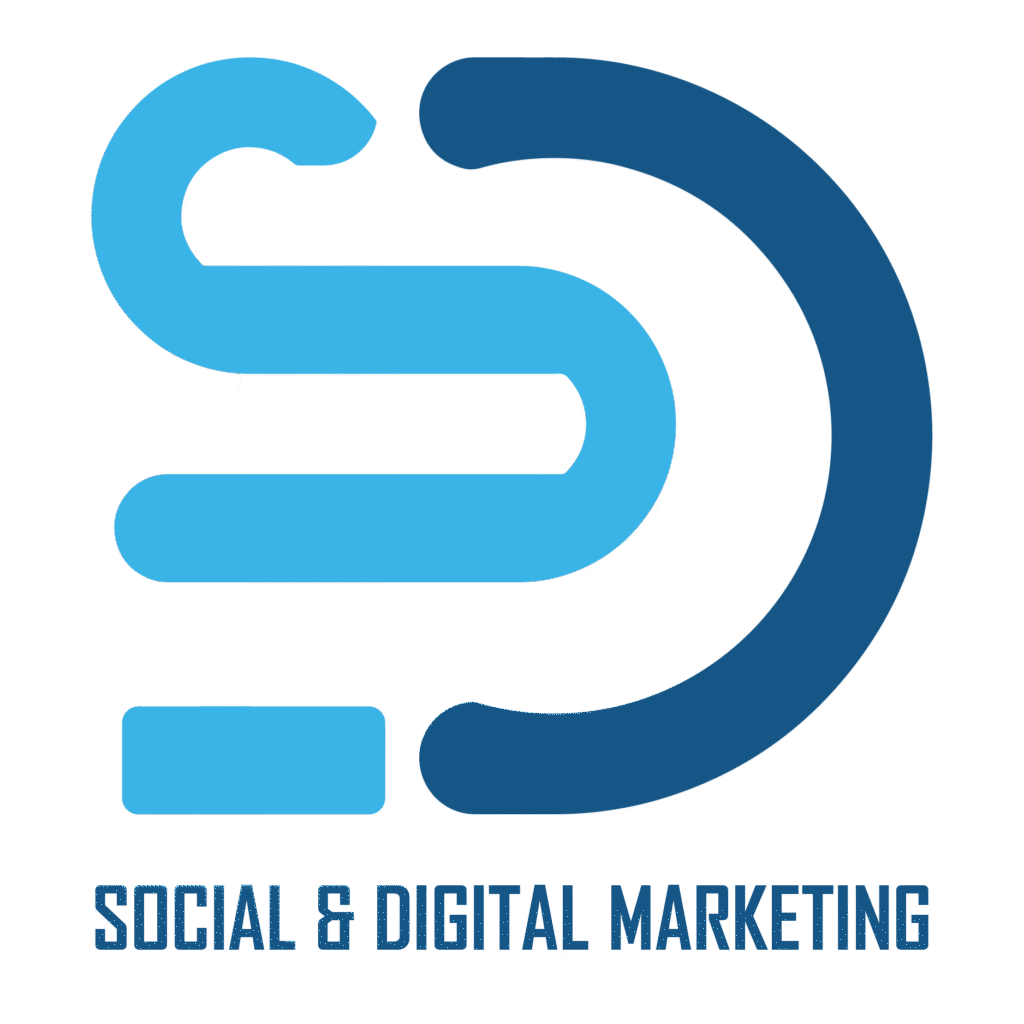 digital marketing agency in Lahore