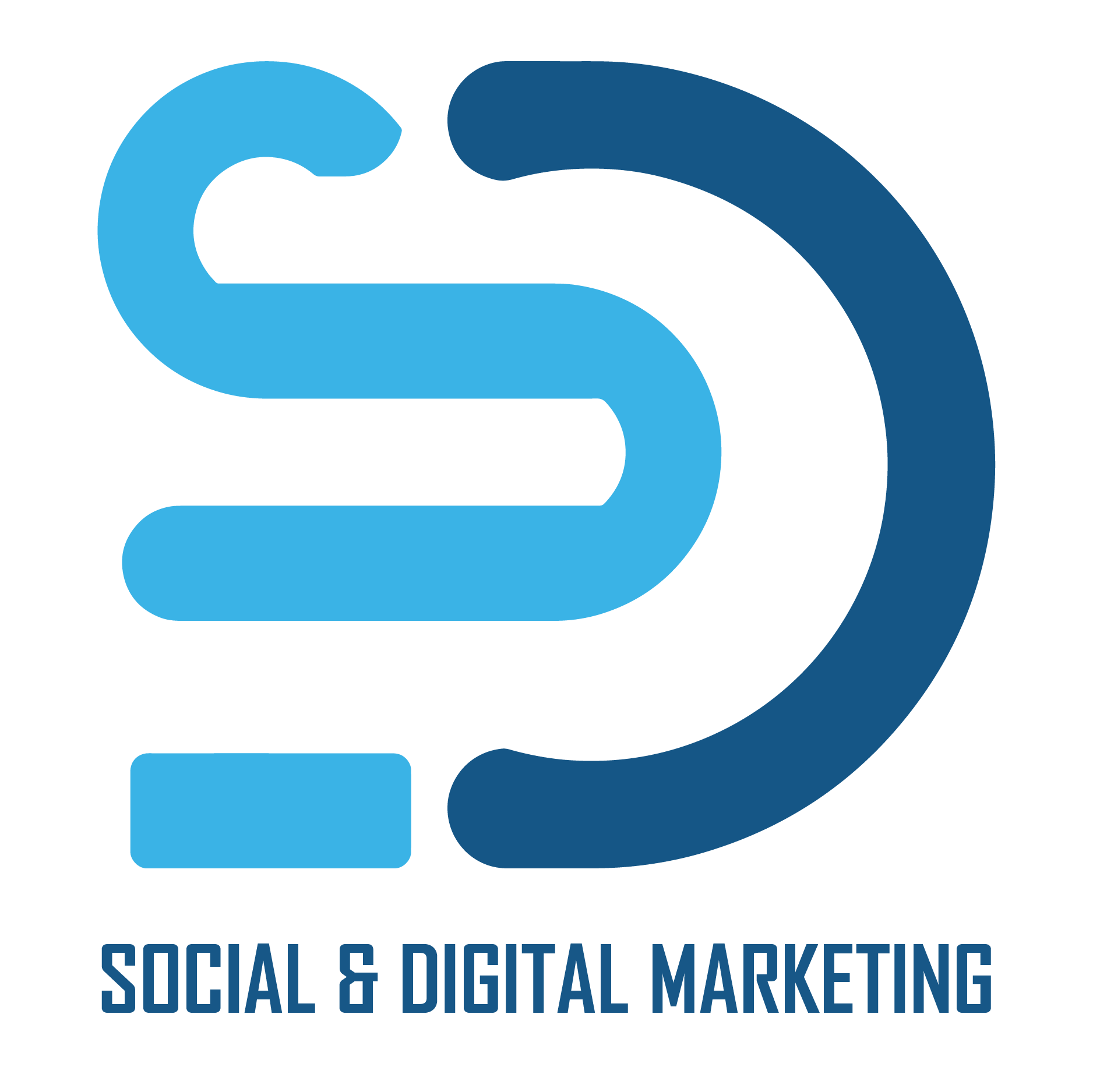digital marketing agency in Lahore