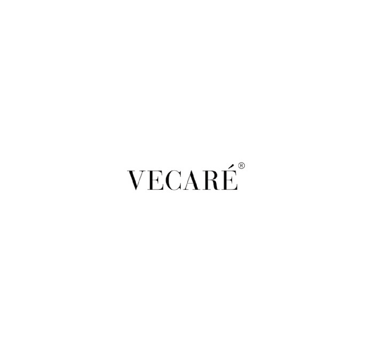 Home 4 logos-in-circle-01
