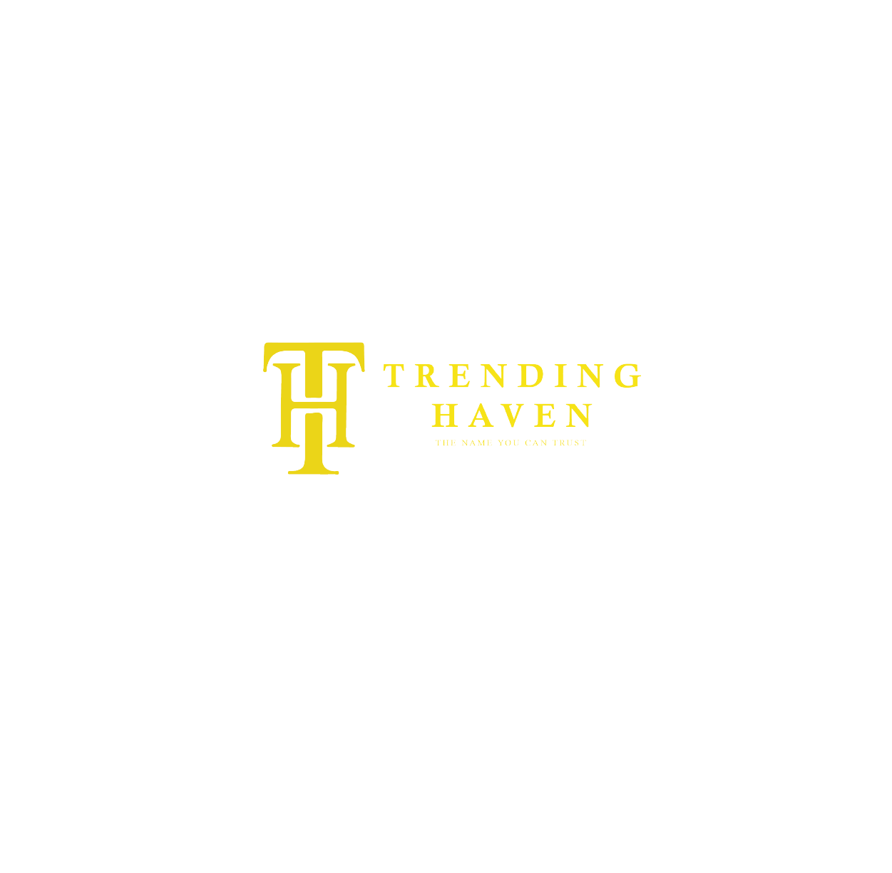Home 6 logos-in-circle-03