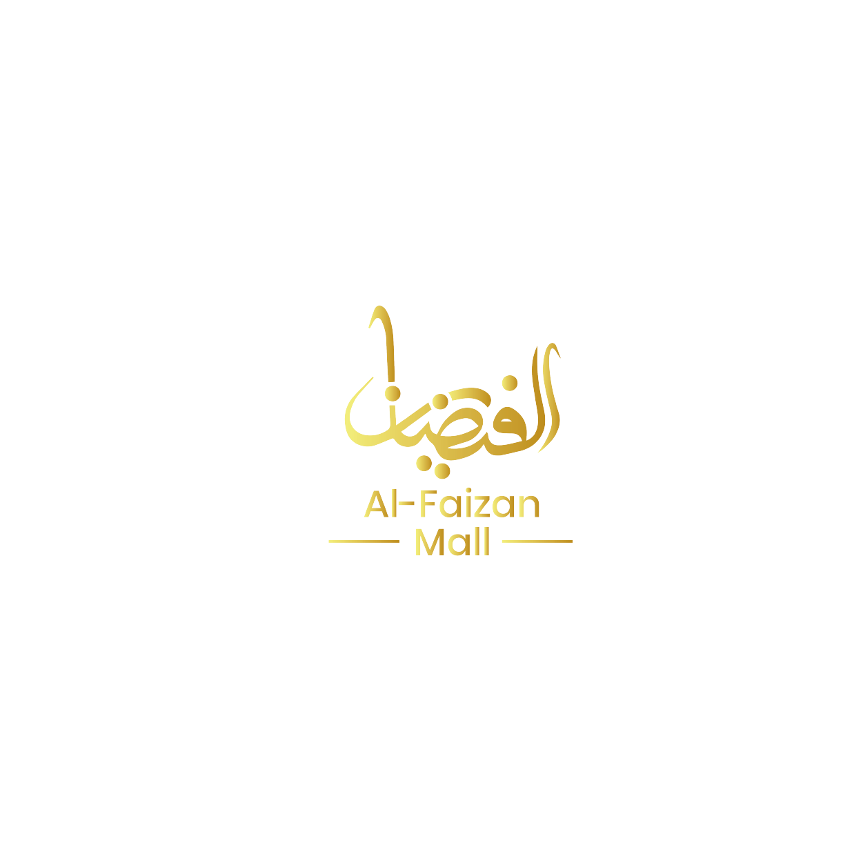 Home 7 logos-in-circle-04