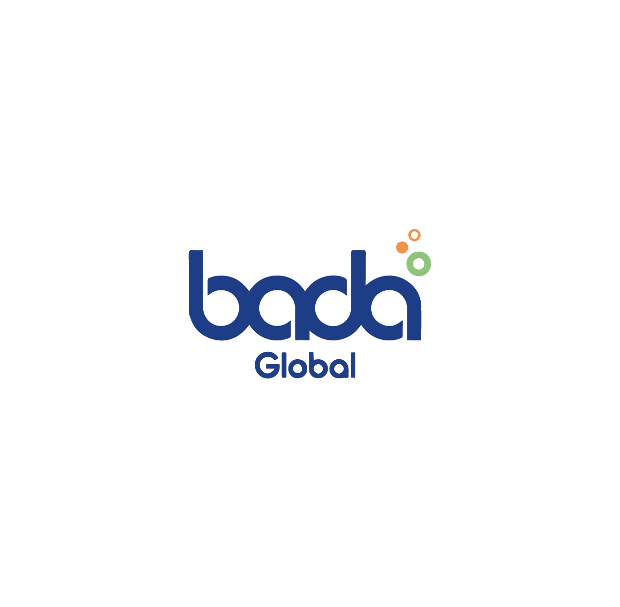 Home 9 logos-in-circle-06