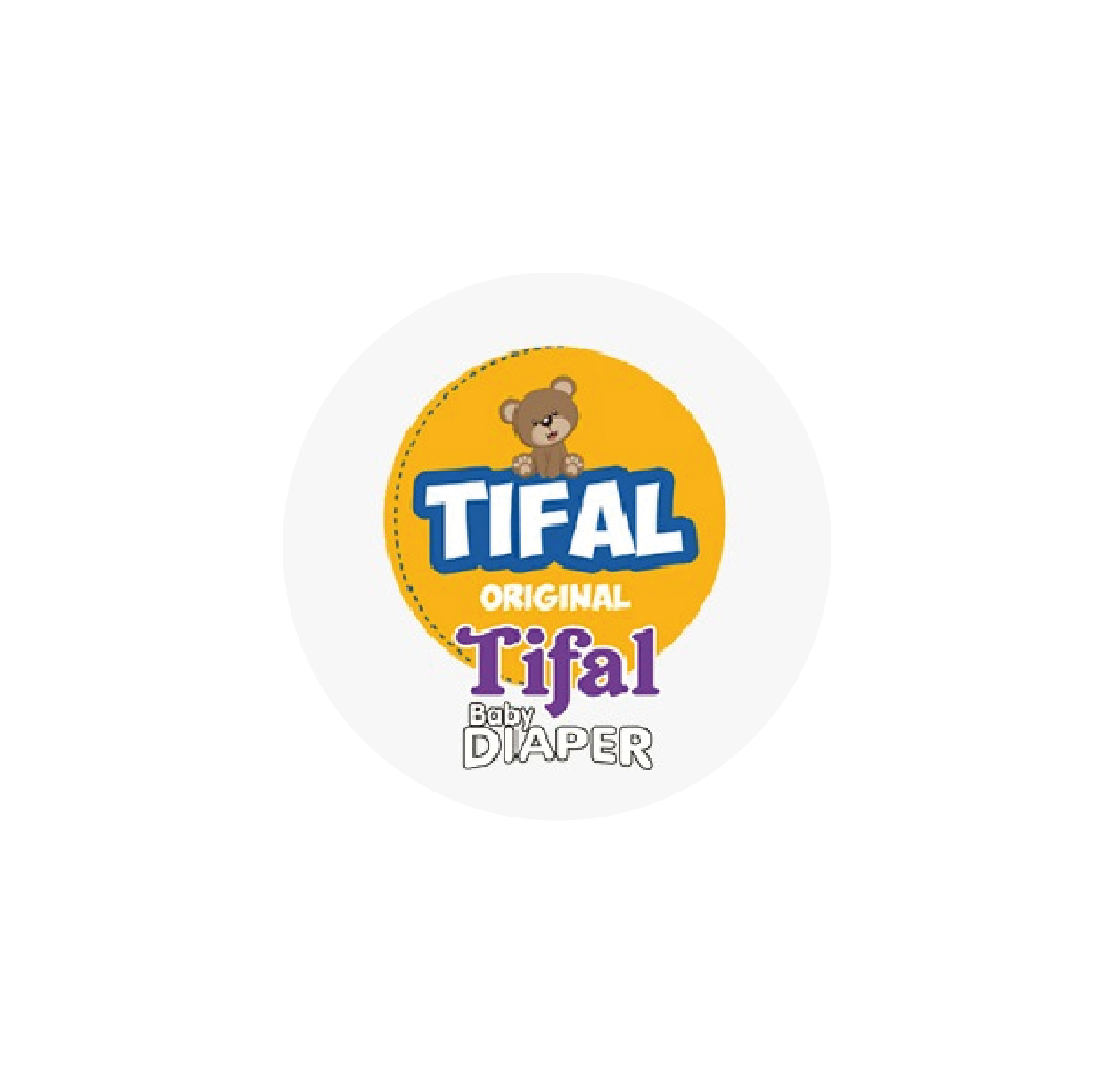 Home 12 logos-in-circle-09