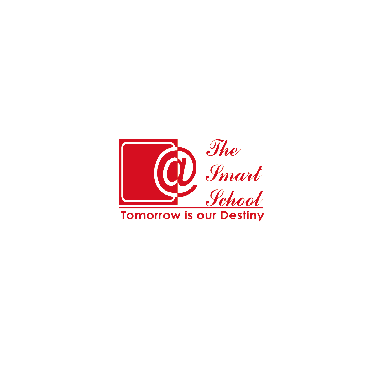 Home 15 logos-in-circle-12