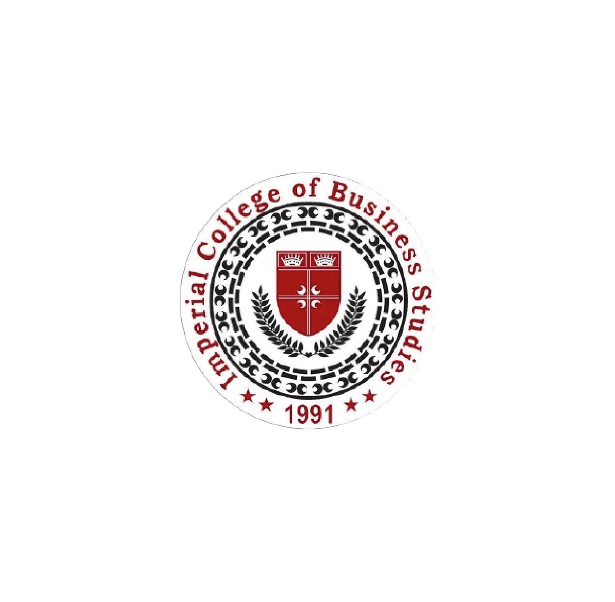Home 18 logos-in-circle-15