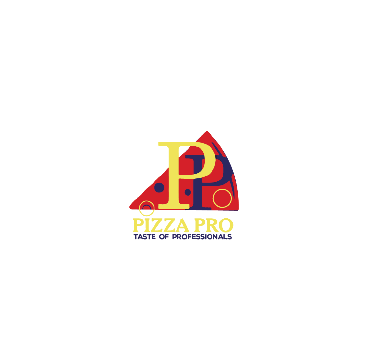 Home 20 logos-in-circle-17