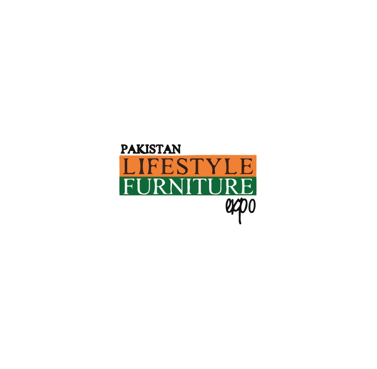 Home 23 logos-in-circle-20