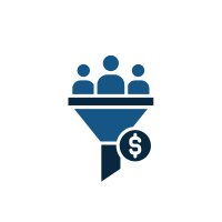 Analytics Conversion Rate Optimization CRO 1