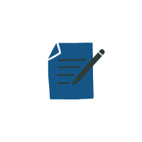 Content Marketing Copywriting Services 1