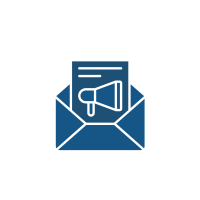 Email Marketing Automatio 1