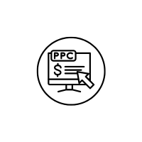 PPC Google Ads Management