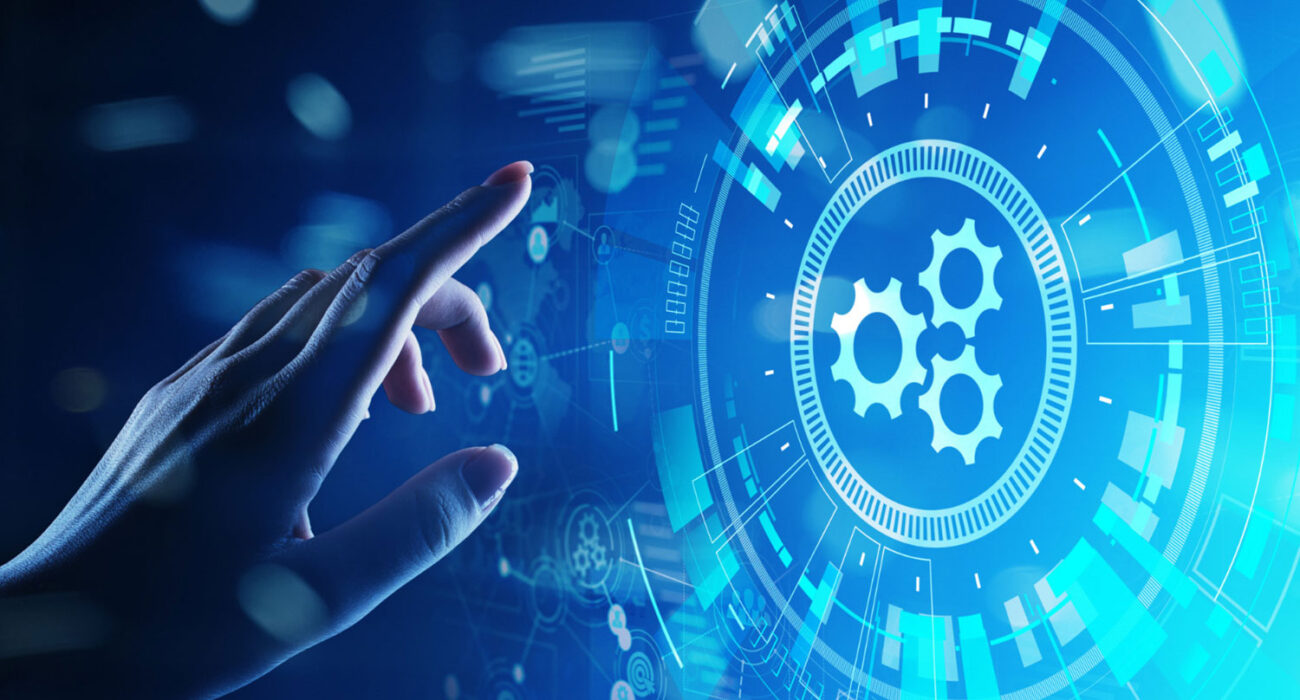Performance Tracking Continuous Improvement seo