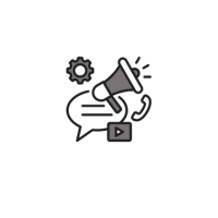 Social Media Marketing Services