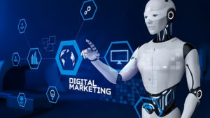 Home 29 The Future of Digital Marketing
